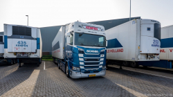 20260307-Kempen-00258